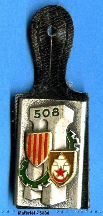 Materiel 508.jpg